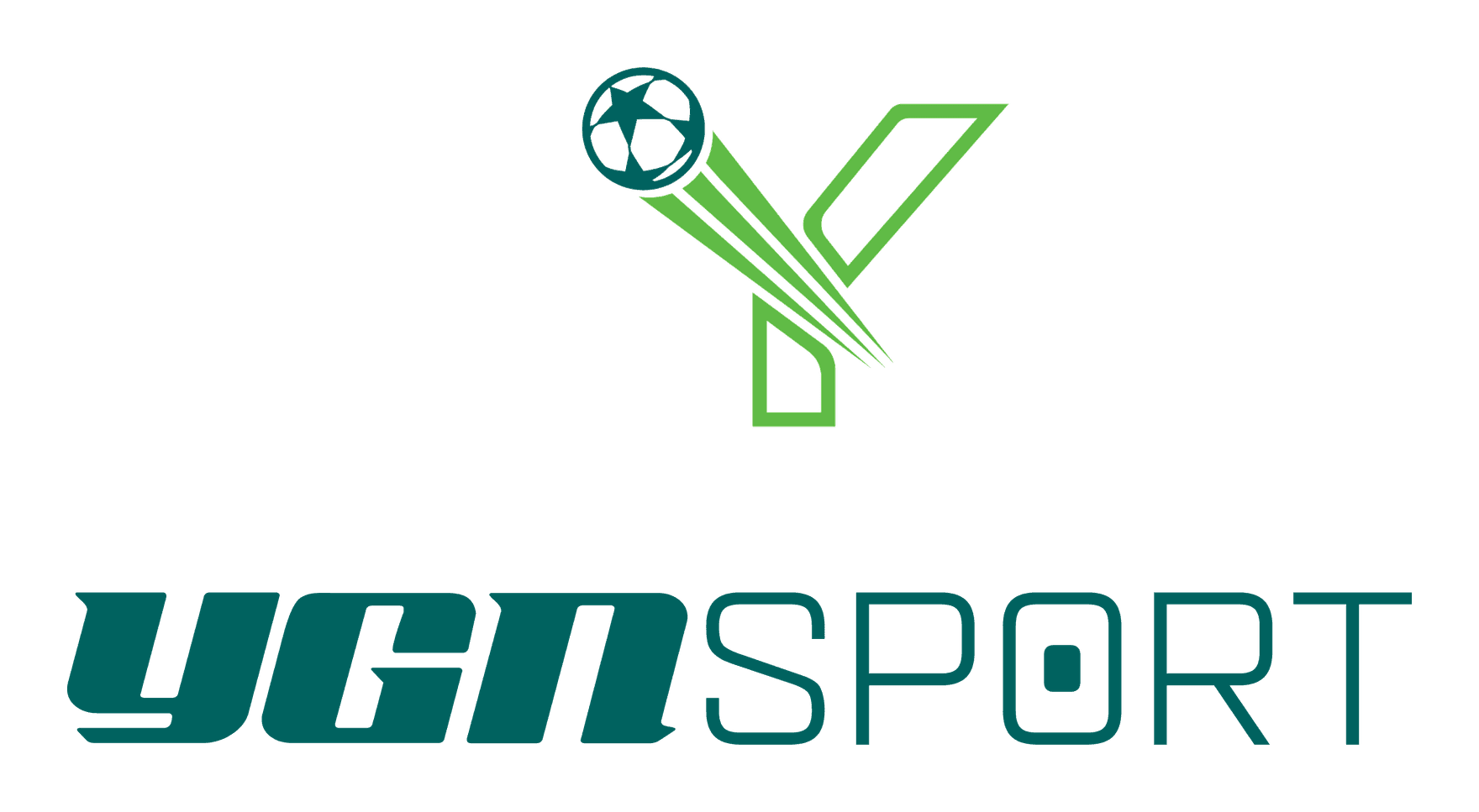 YGN Sport